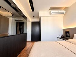 Blk 674A Fern Grove @ Yishun (Yishun), HDB 4 Rooms #632975271